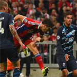 ������� ������ ������������ �� �������� ��������� � ����������