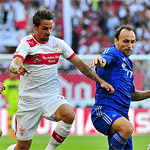 ���� ������: �������� � ������ ������ 2:0