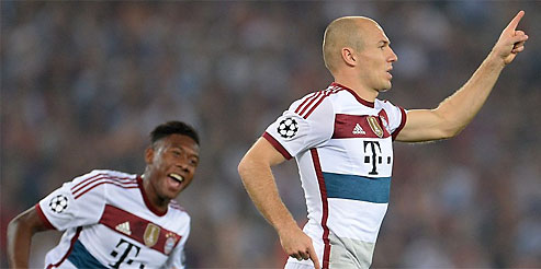 ����� ������ (�������)