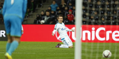 ������� ���������� (������ 04) � ����� � �� ���������