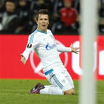 ������� ���������� (������ 04) � ����� � �� ���������