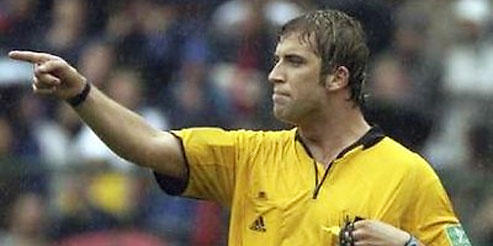 ����� ������ ������ ����� ���� �� �������������� ������ ����� ���������� � ��������� 21-�� ������� 2004 ����