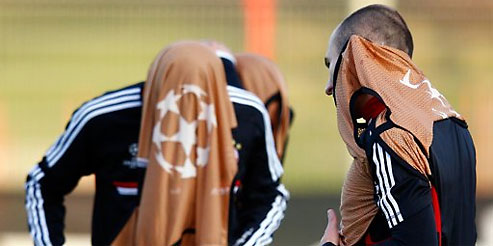 ����� ������ � ����� ������ �� ���������� ����� ������ �� ������ �����������