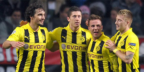 ������ � �������� ����� � 1/8 ������ ���� ���������