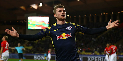 ���� ���������: ������� ��������� � ������, � ��������� ���� ������