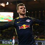 ���� ���������: ������� ��������� � ������, � ��������� ���� ������