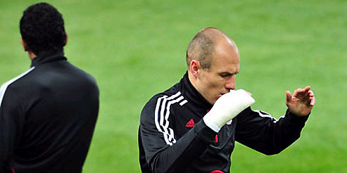 ����� ������