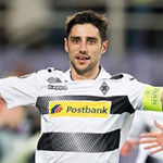 ���� �������