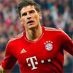 ����� �����