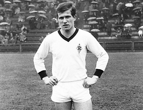 ������ ���� ���� �������� �� �������