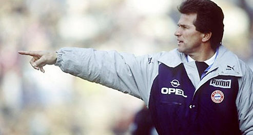 ��� ������� � ������ ������ � ������� � 1987 ����