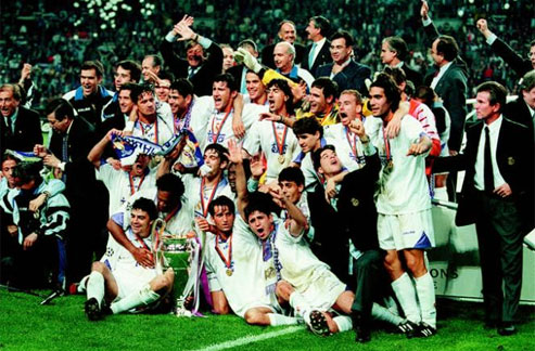 ���������� ���� � 1998-�. ������� � ������