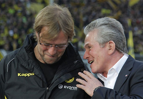 ����� � �������: ��� �������-��������� ��