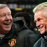 ��� ������� � ����� ���������