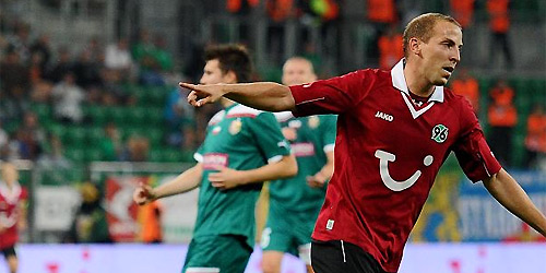 ������ � �������� 3:5