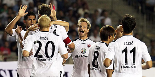 ������������� �������� ��������� ������ � ������������