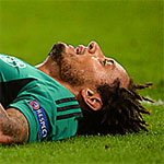 �������� ����� (������)