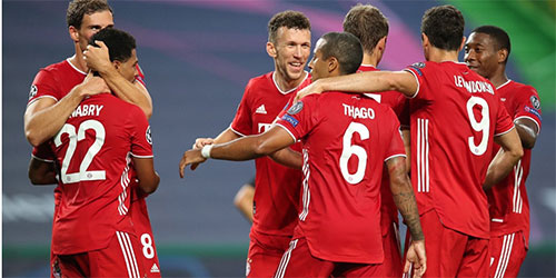 ���� ���������: ������� � ������