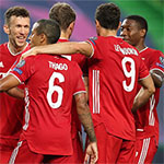 ���� ���������: ������� � ������