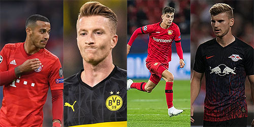 ���� ���������: ������� �����