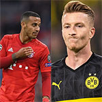 ���� ���������: ������� �����