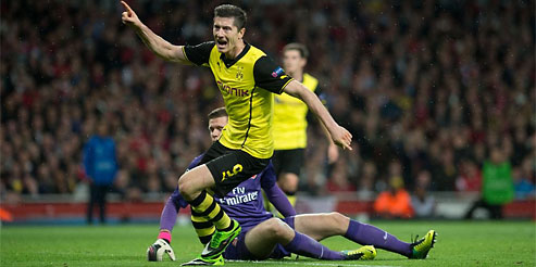 ������ �����������