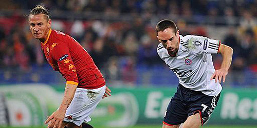 ���� � �������