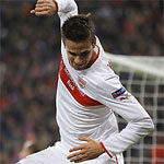 ������ ������ (��������)