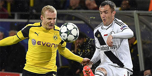 ������� ������ � ���������, �������� ����� � ������