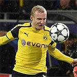 ������� ������ � ���������, �������� ����� � ������