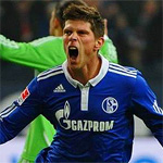 �����-�� ��������