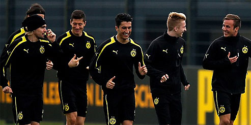 ������������ �������� �� ����������