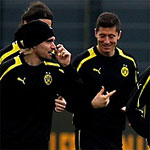 ������������ �������� �� ����������