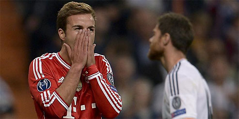 ����� ����� (�������)