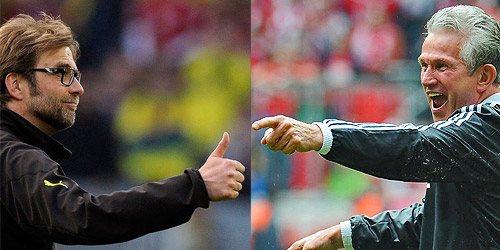 ����� ����� � ��� �������