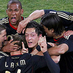 ������� ��������