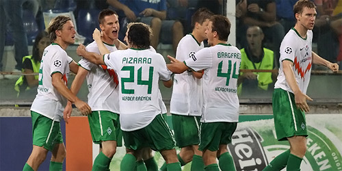 ������ � ���� ���������