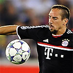 ����� ������, ����� �������� � ������� �������