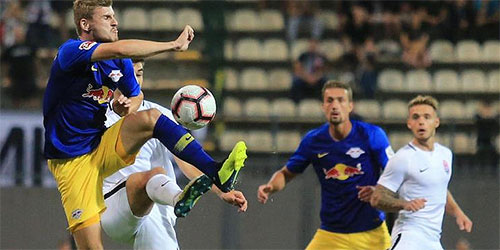 ������� ������� ������� ������� � ���� ������