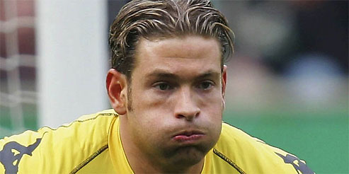 ��� ���� (������)