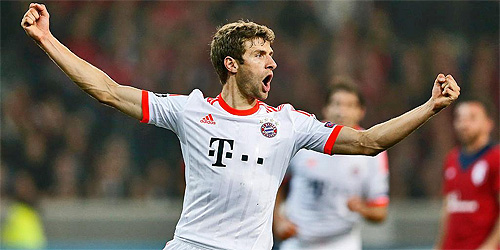 ���� ���������: ����� � ������� 0:1