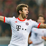 ���� ���������: ����� � ������� 0:1