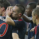 ������� ���������� ��������