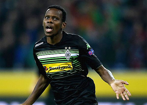 ������������� ��������� �������