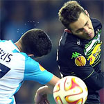 ������� ��������� � �������