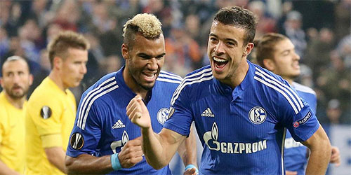 ������ �������� ���������, �������� ����� � �������