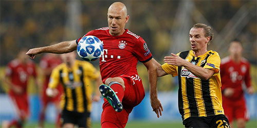 ���� ���������: ������� ������ � ����-���, ���������� �������� � ������