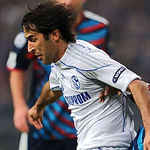 ������ 04 � ����