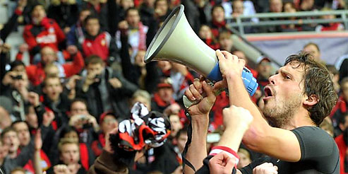 ������� �������