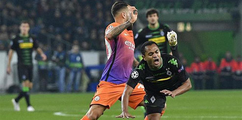 �������� ����� �������� (�������������) � ��������� ����